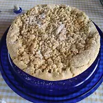 Le Noci Di Feo 4*