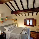 Le Noci Di Feo 4*