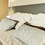 Le Noci Di Feo 4* מודנה
