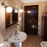 Le Noci Di Feo