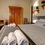 Le Noci Di Feo 4* מודנה