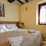 Le Noci Di Feo 4*