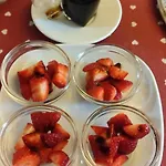 Le Noci Di Feo 4*