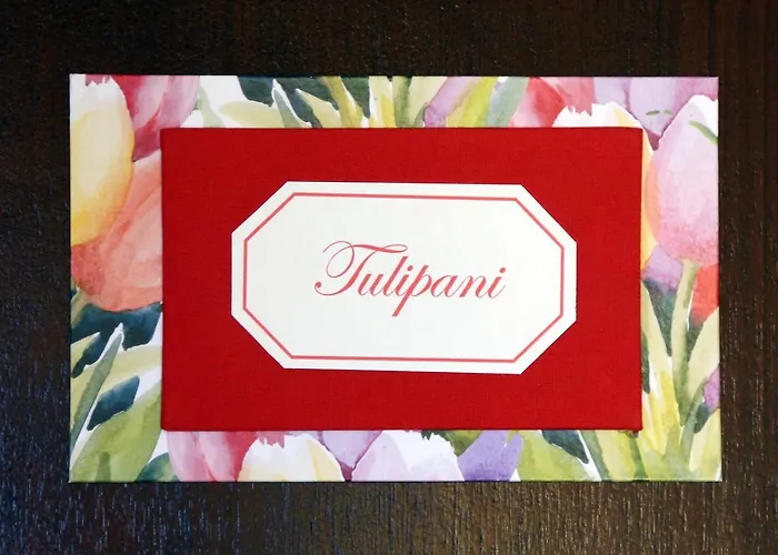 Bed & Breakfast Le Noci Di Feo Modena